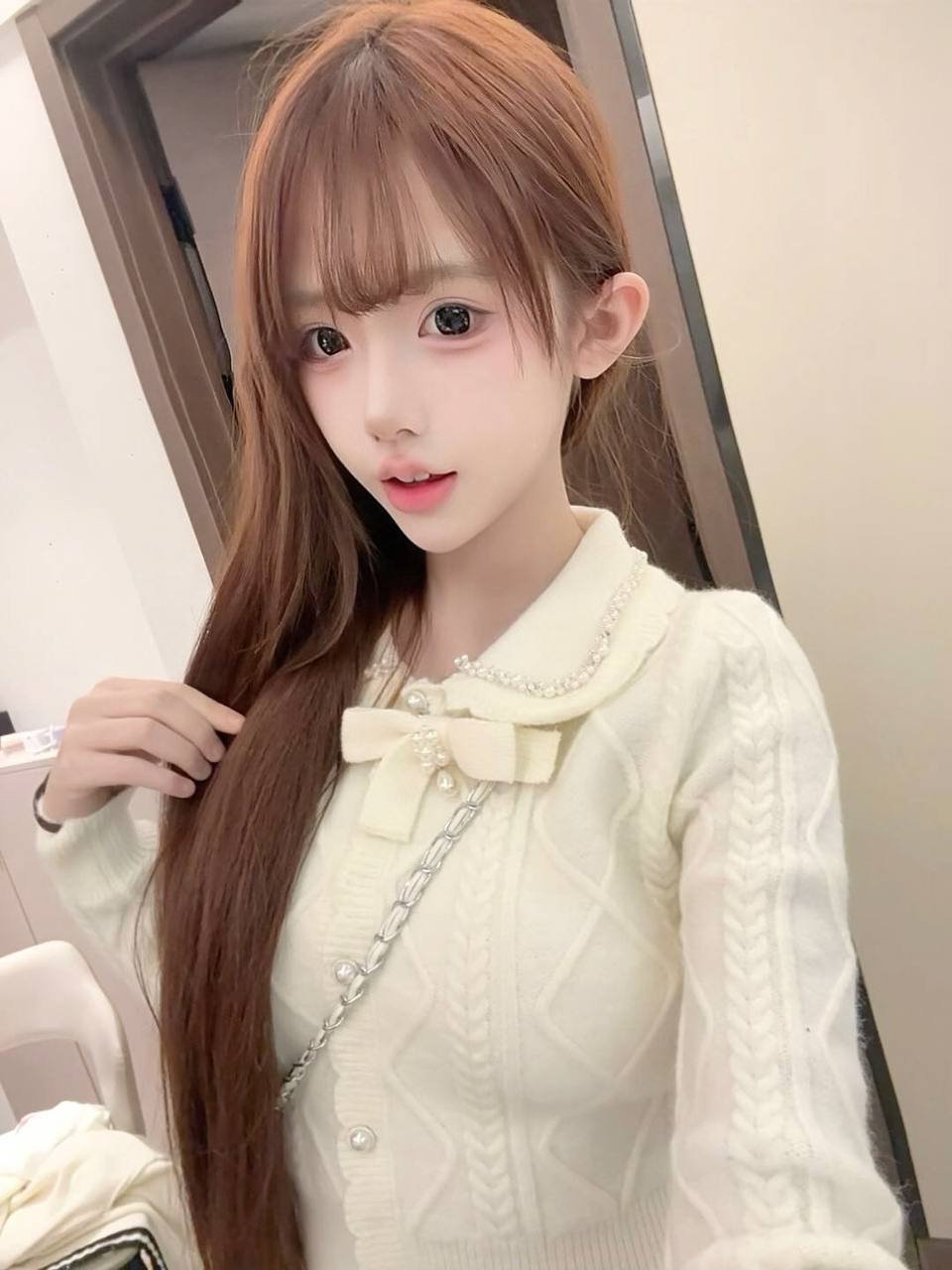 E760