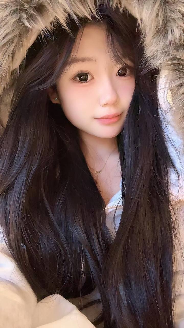 E826