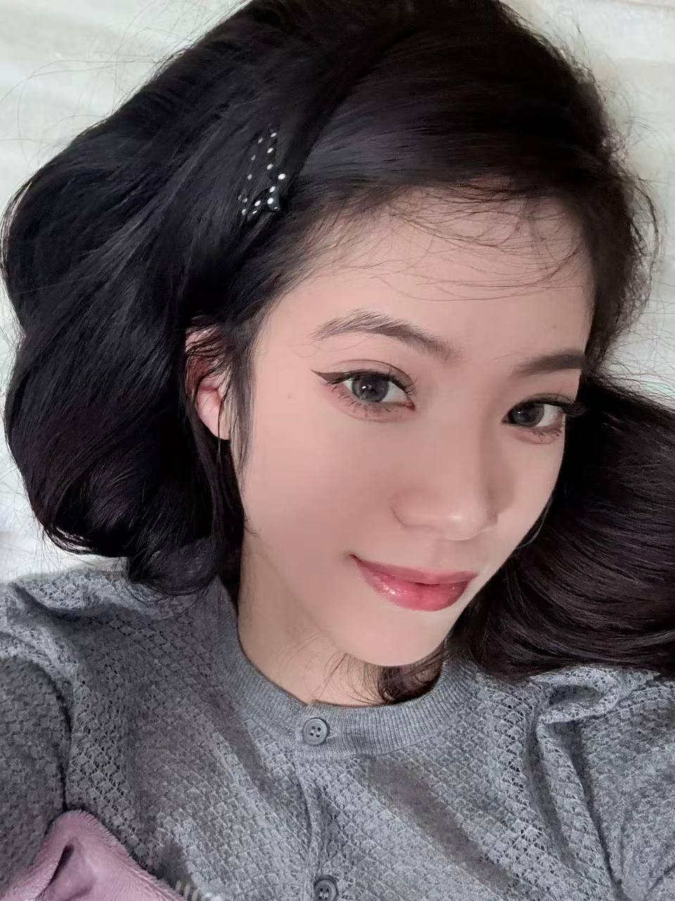 E828