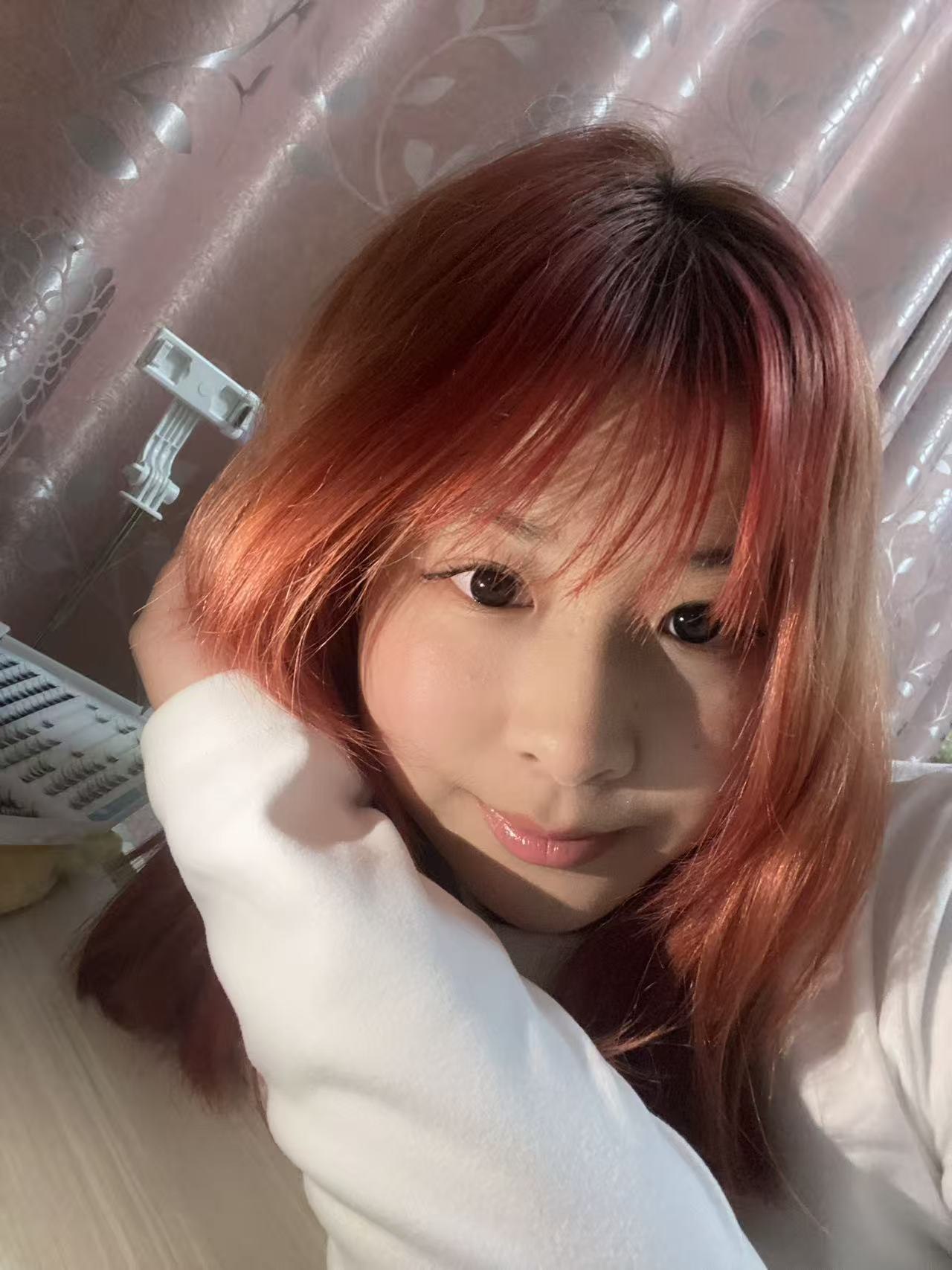 E837