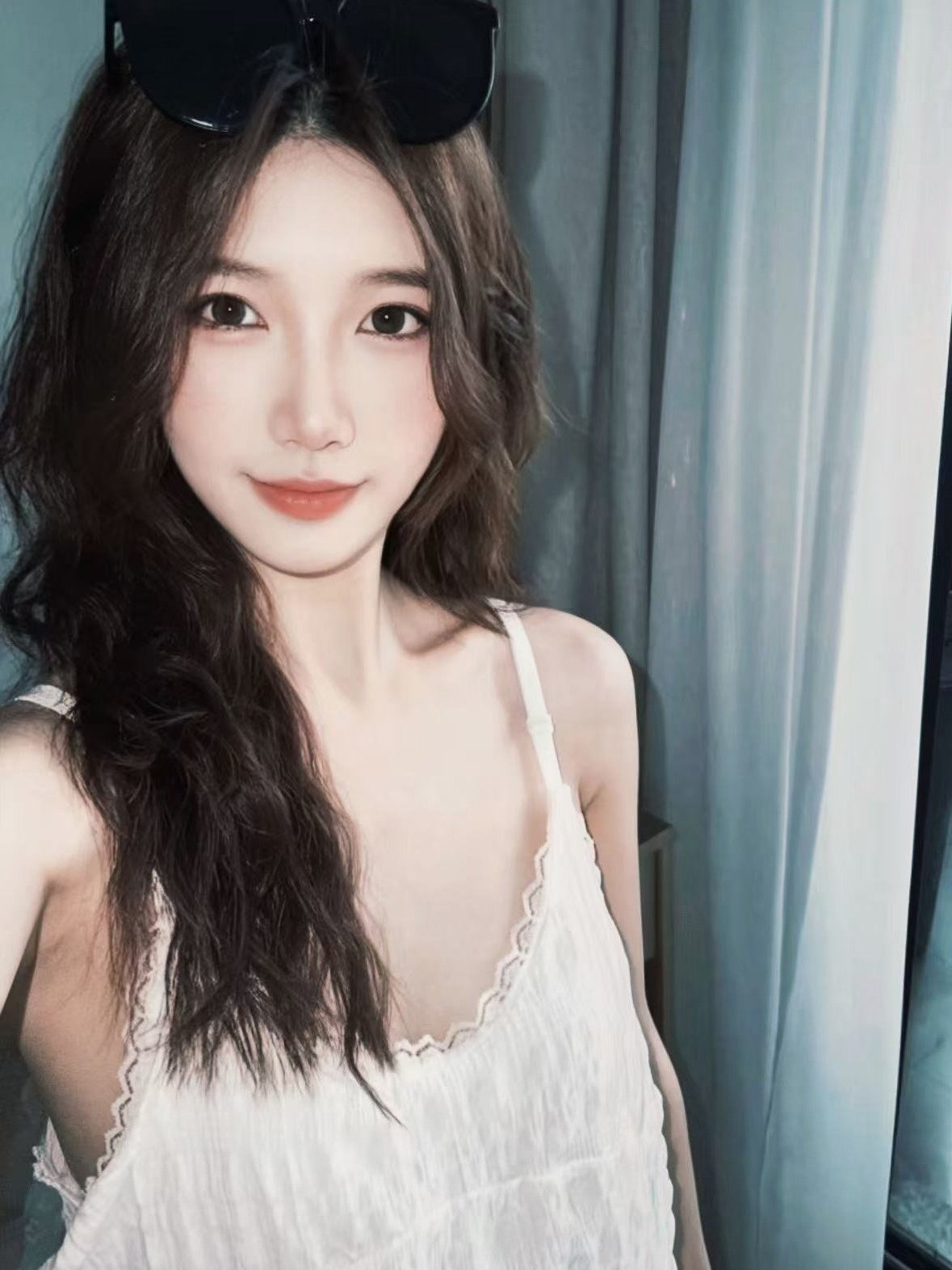 E847