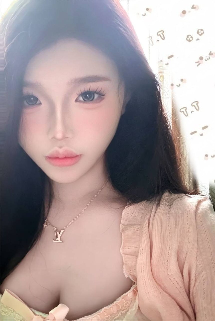 E852