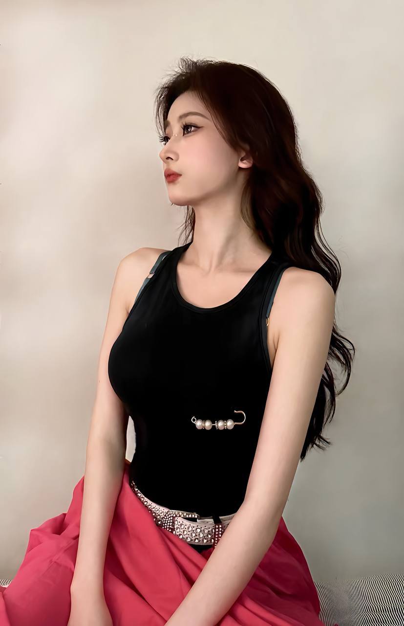 E866