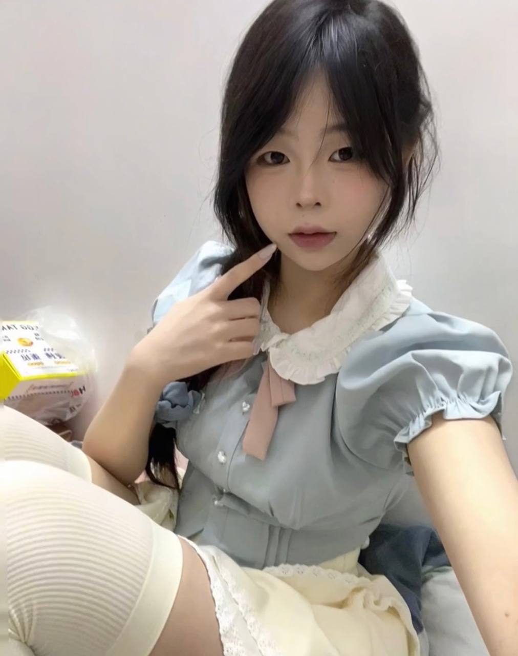 E914