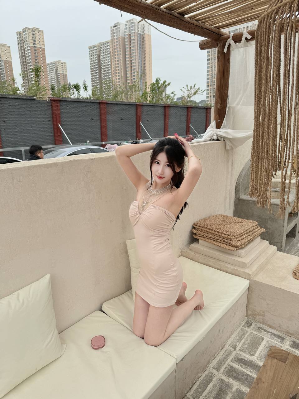 E941