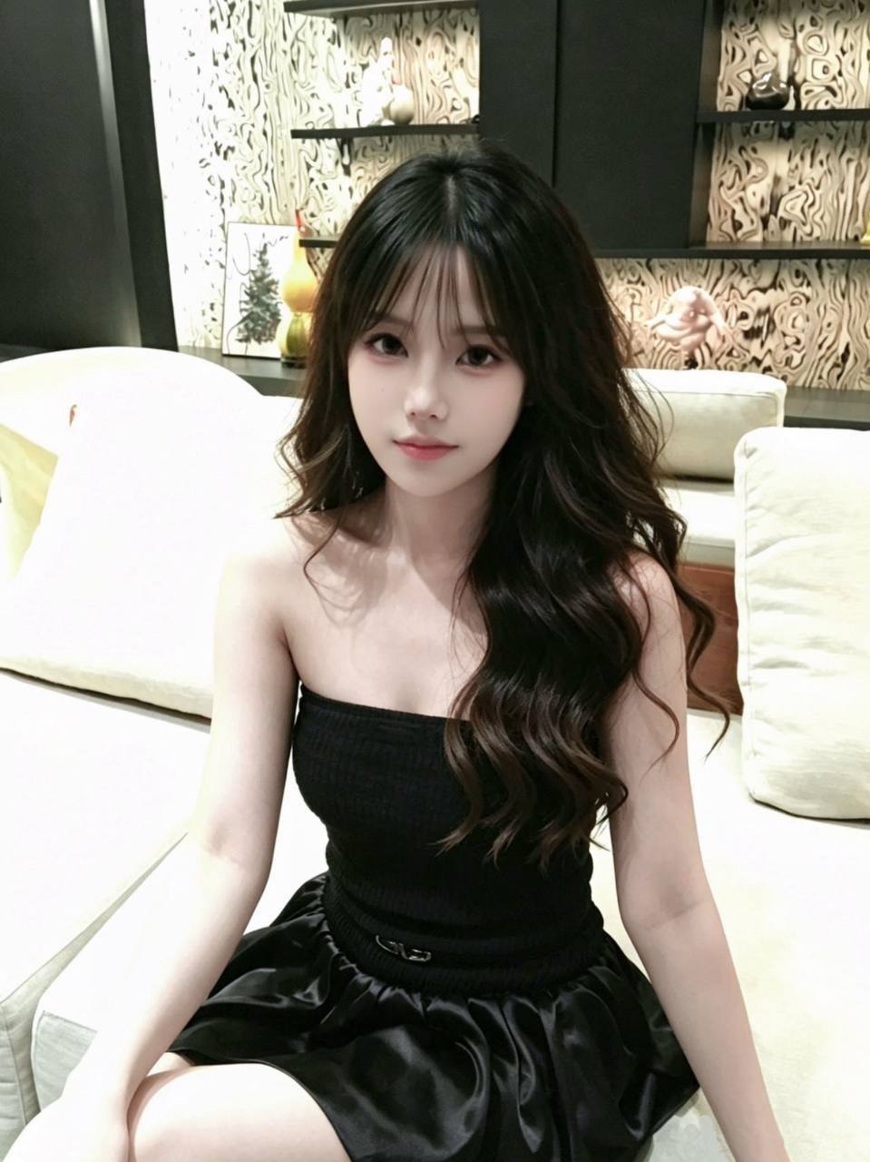 E966