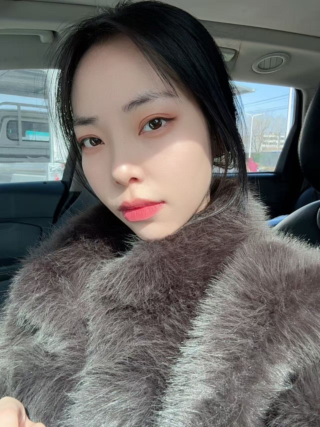 E980