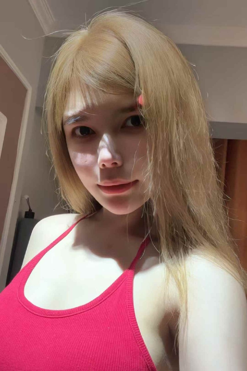 ES2252