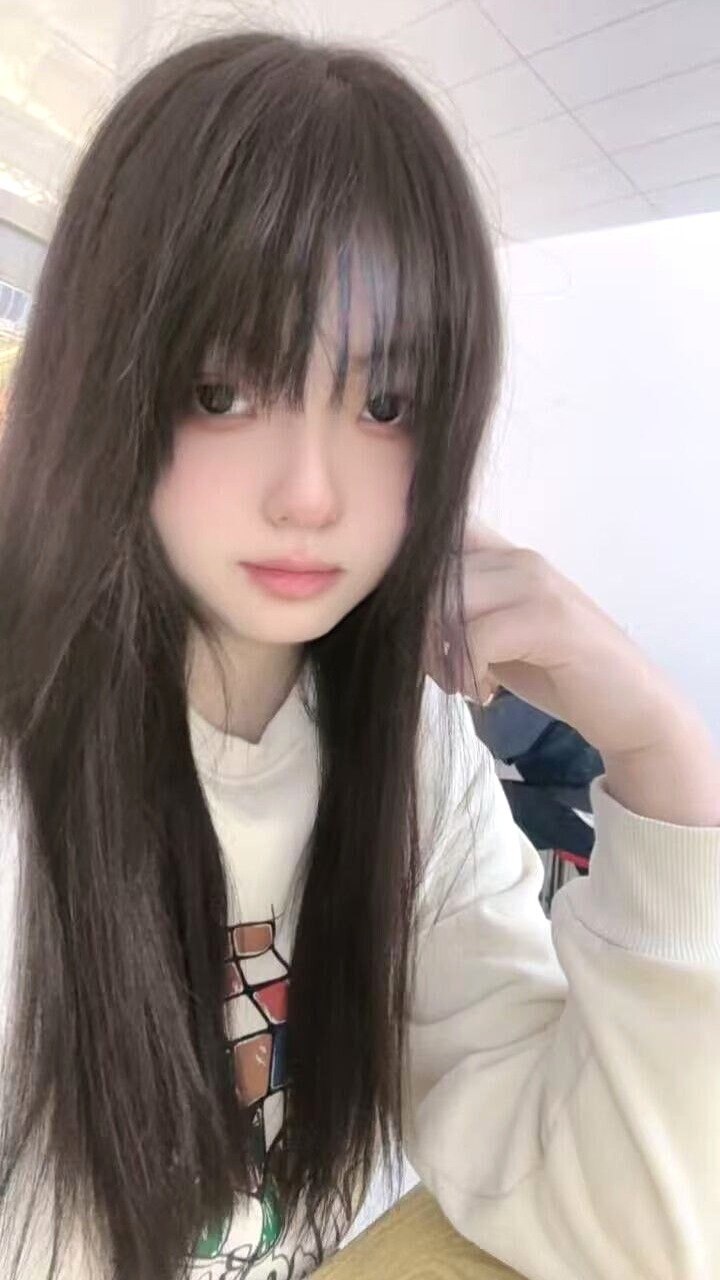 EY5989