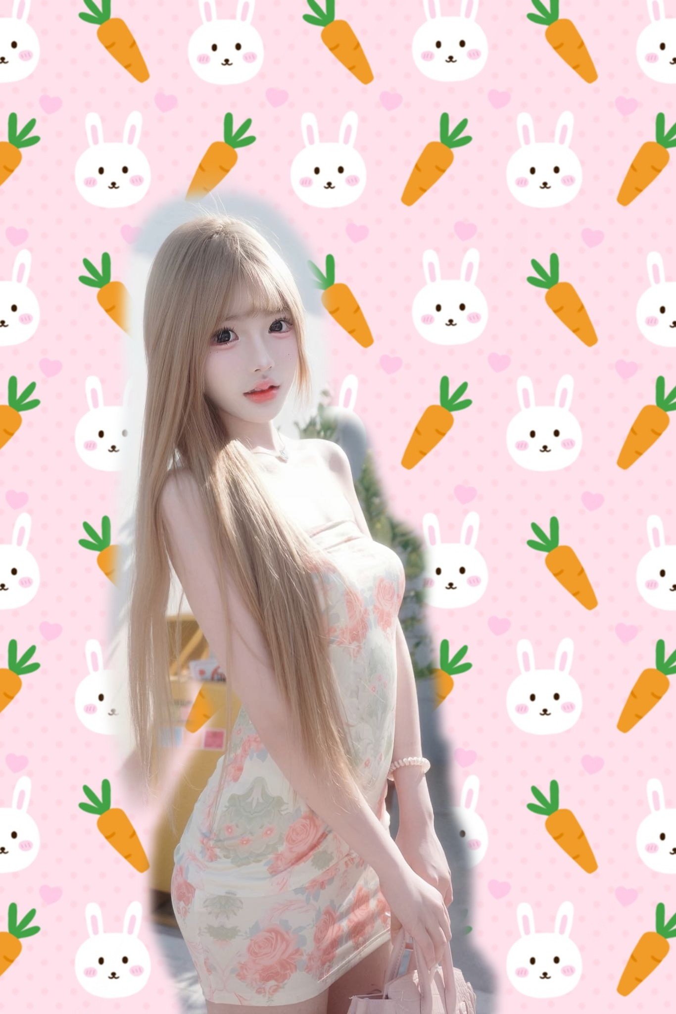 F014