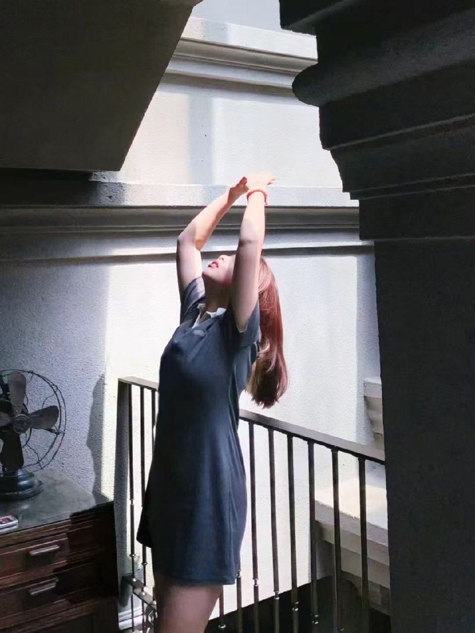 F097