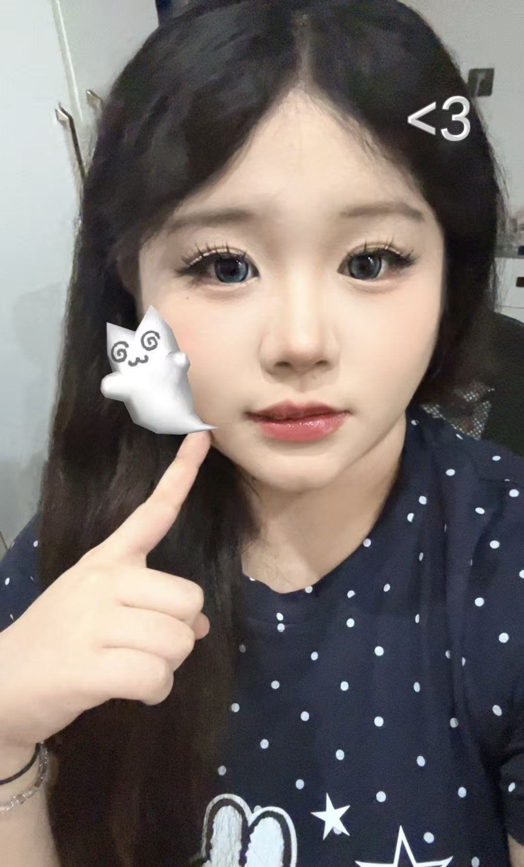 F178