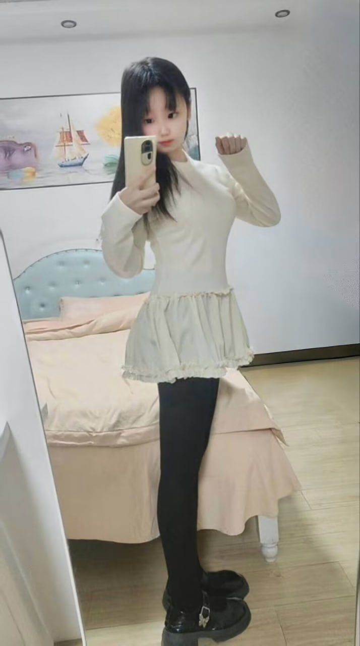 F182
