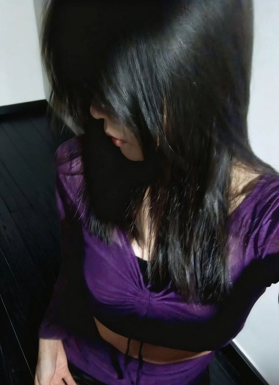 F188