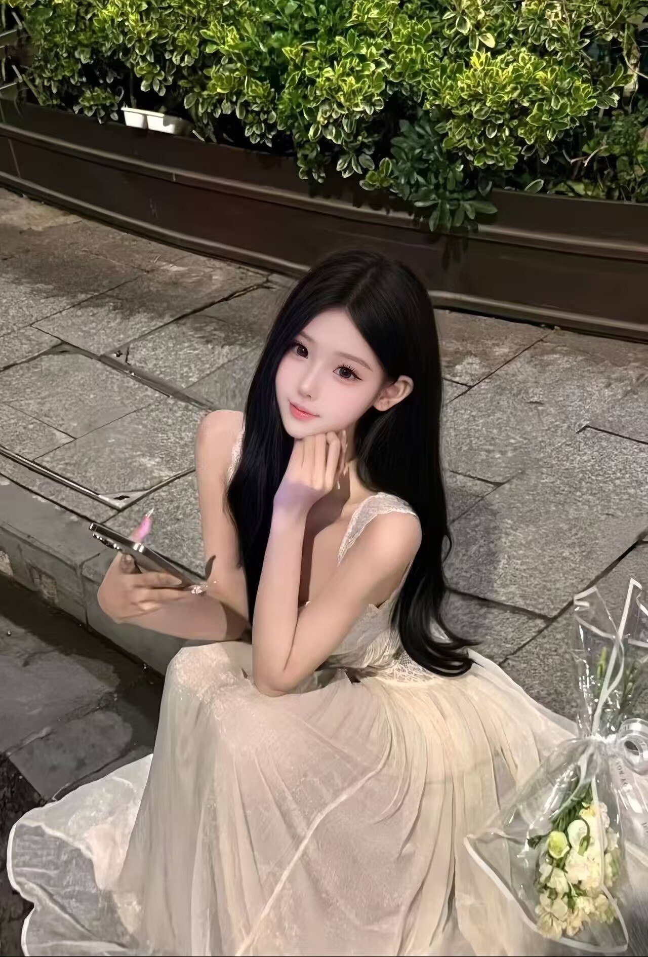 F207
