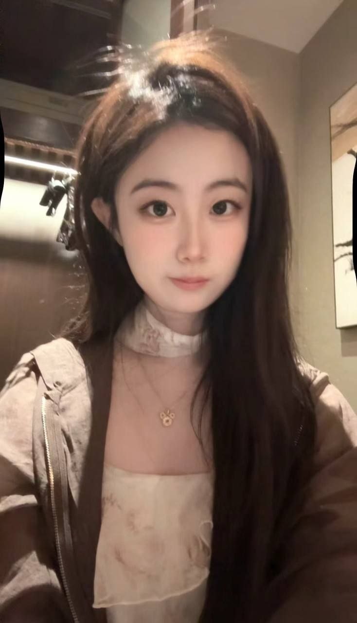 F211