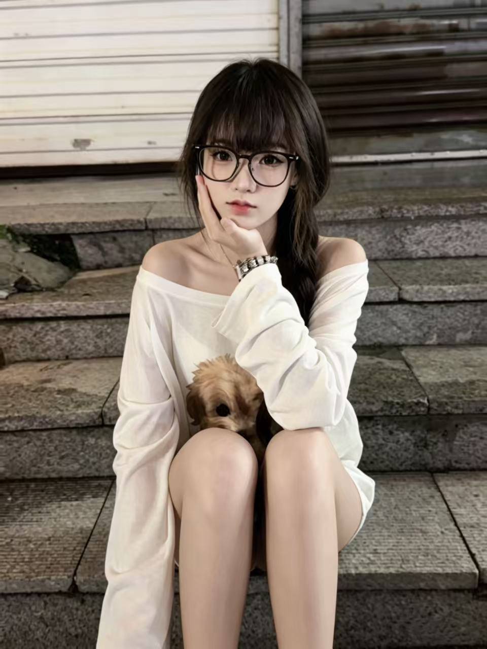 F223