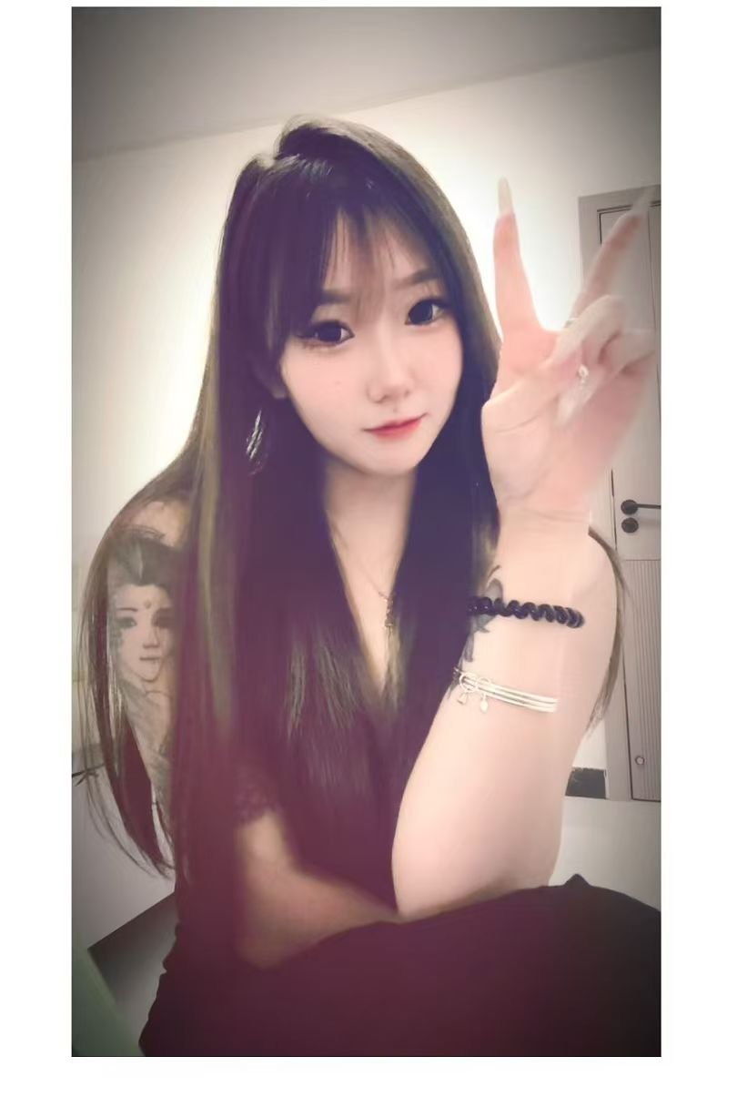 F237