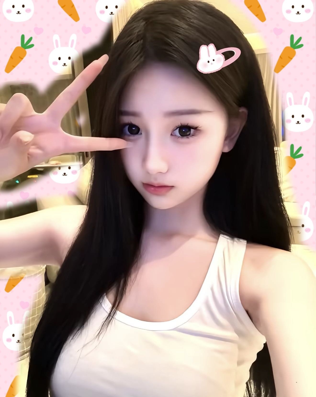 F277