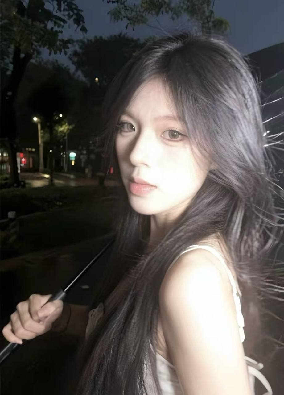 F299