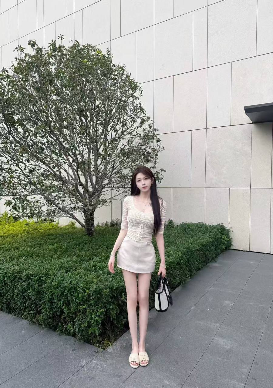 F320