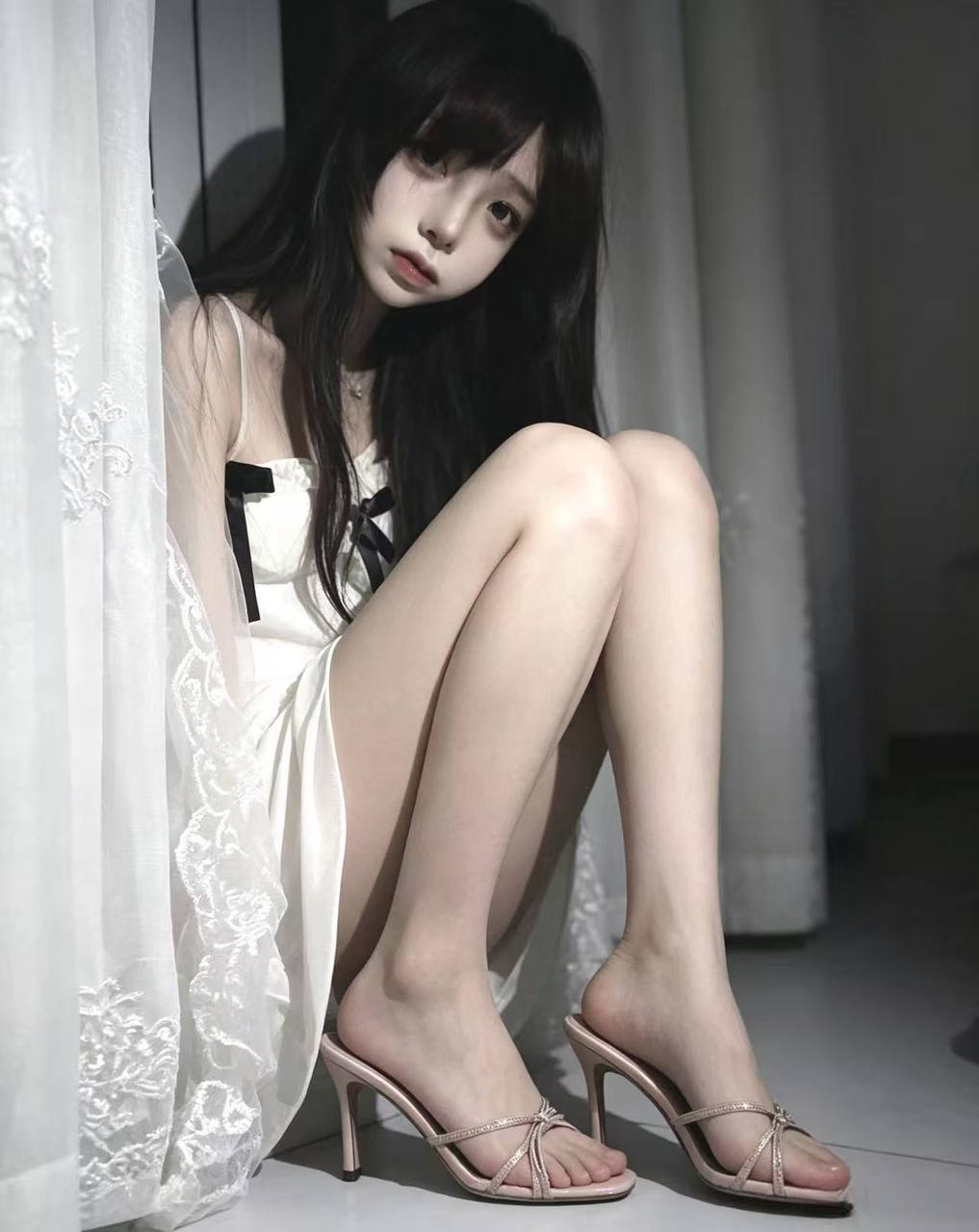 F329