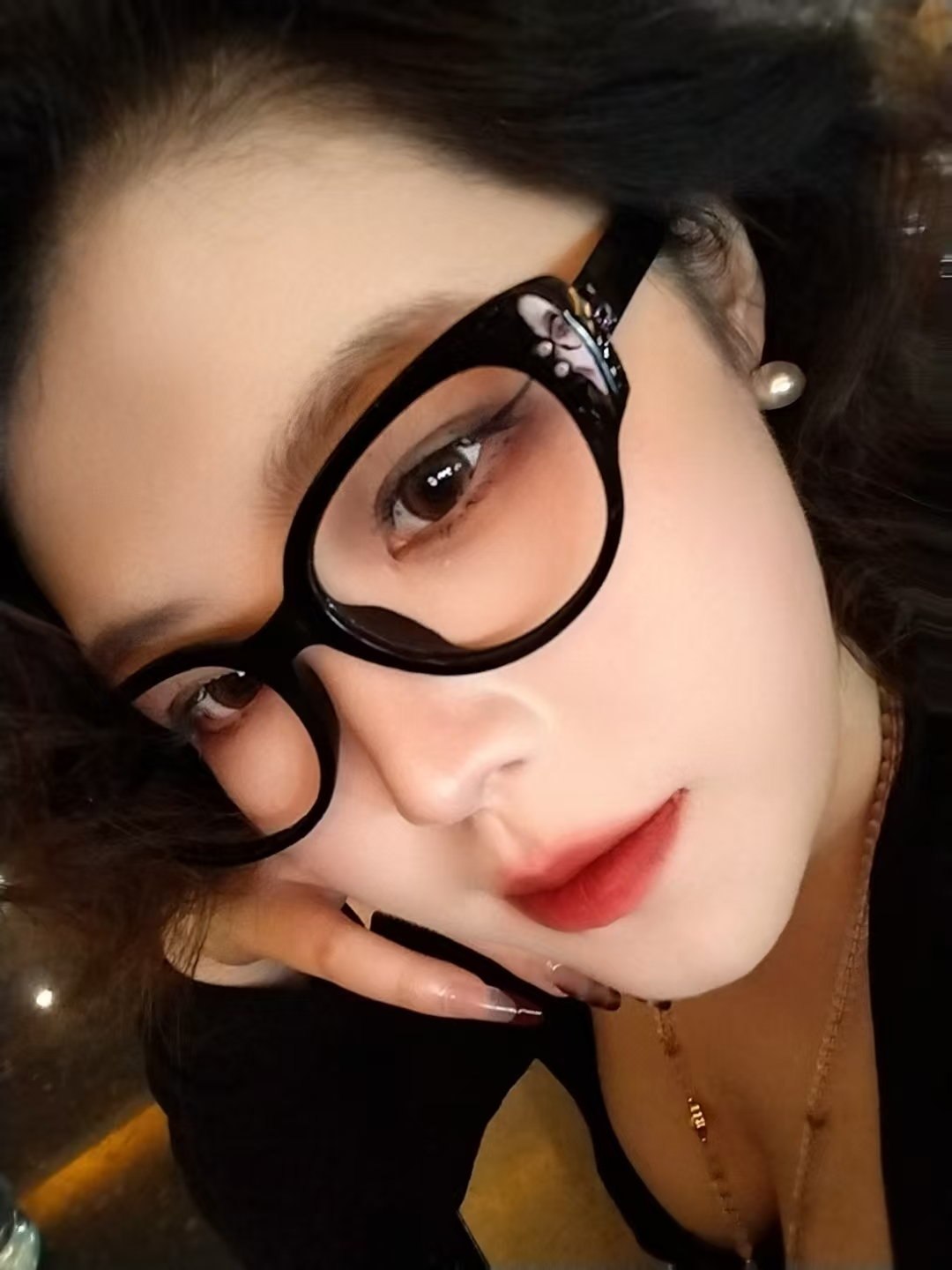 F331