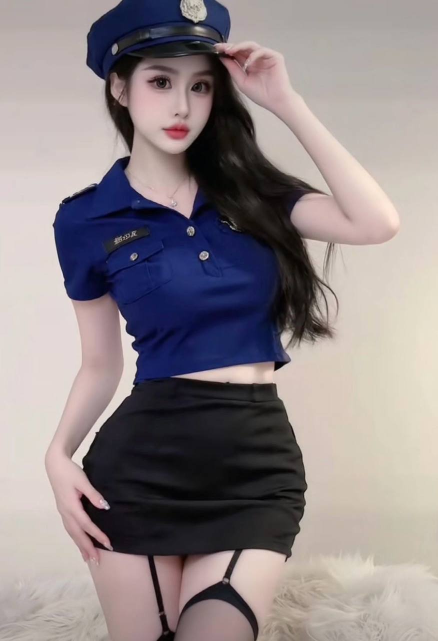 F344