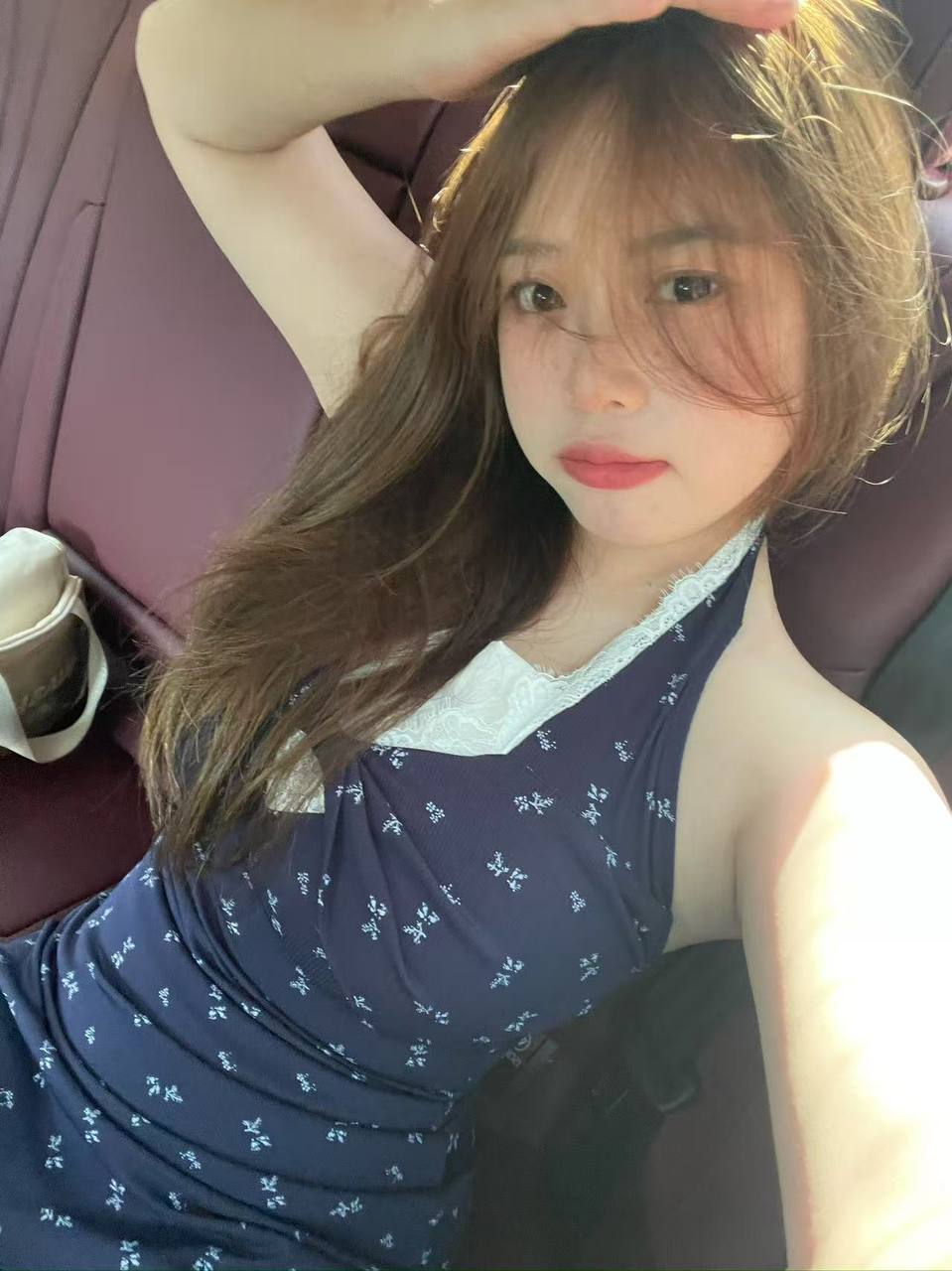 F362