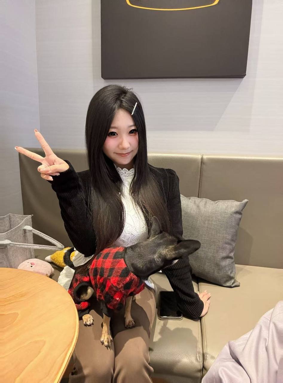 F376