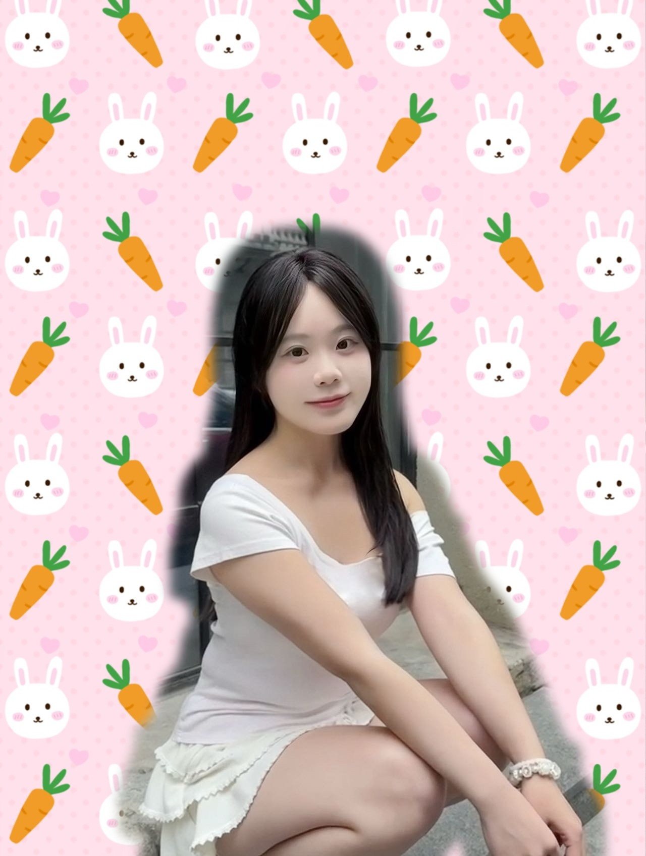 F383