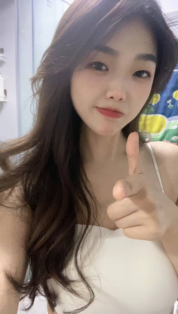 F427