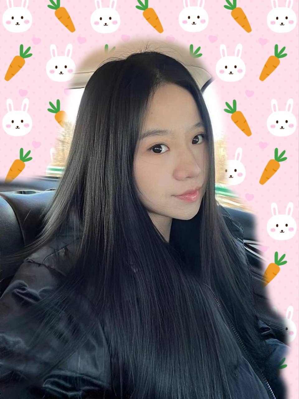 F444