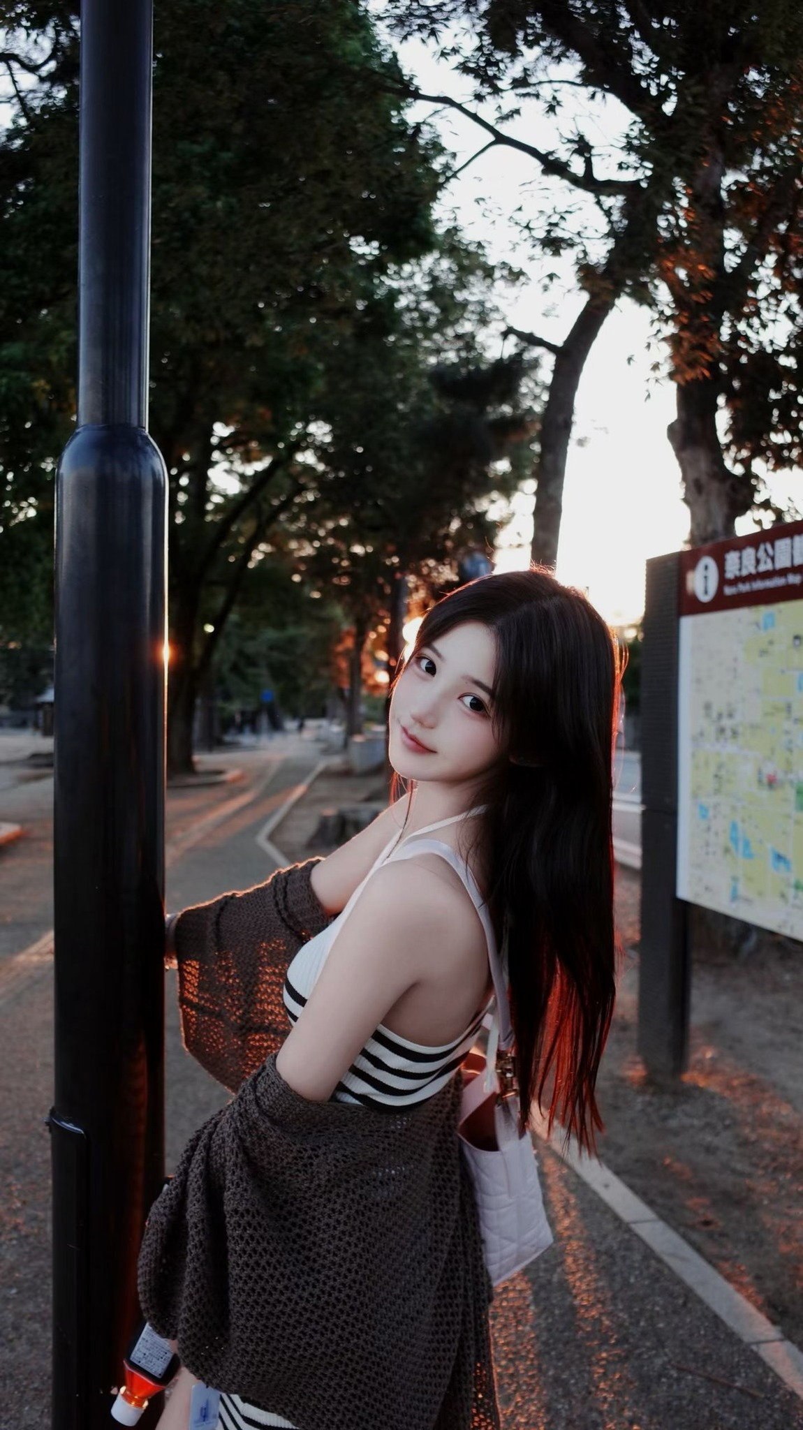 F509