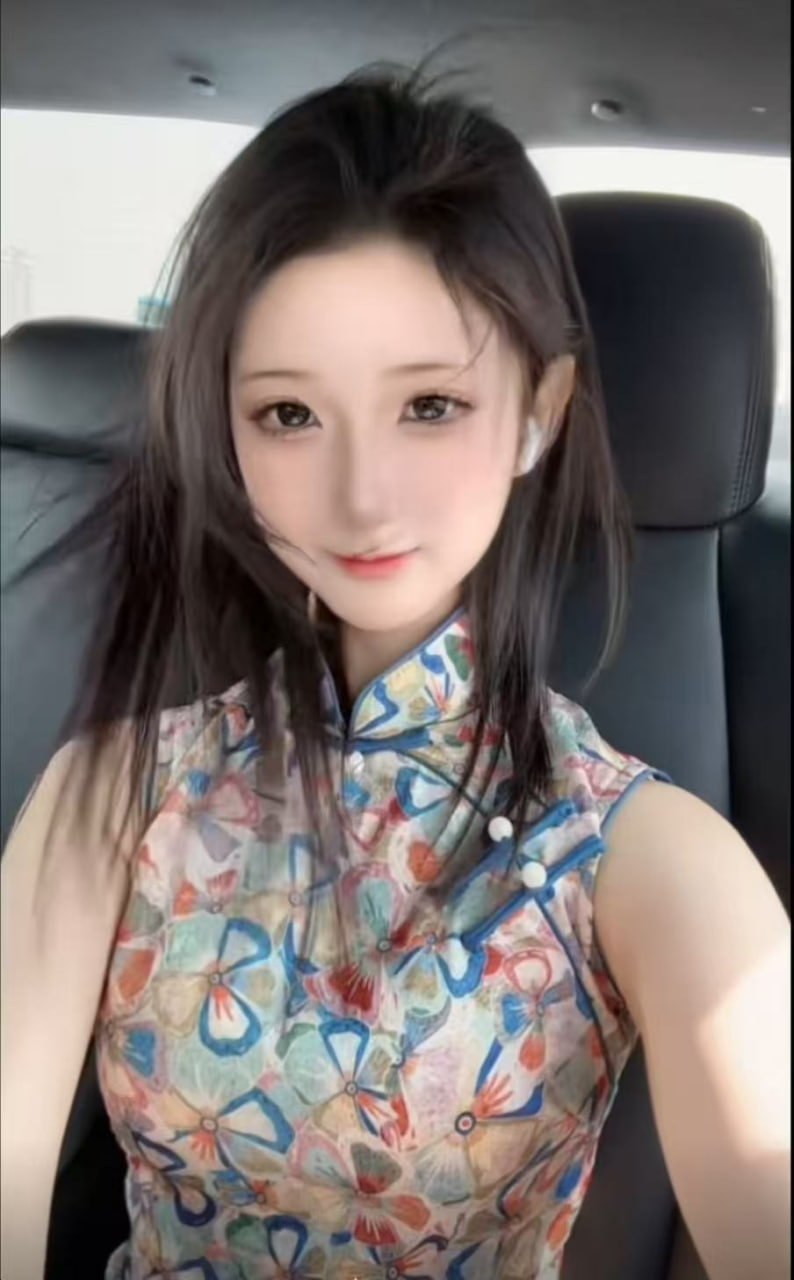F526