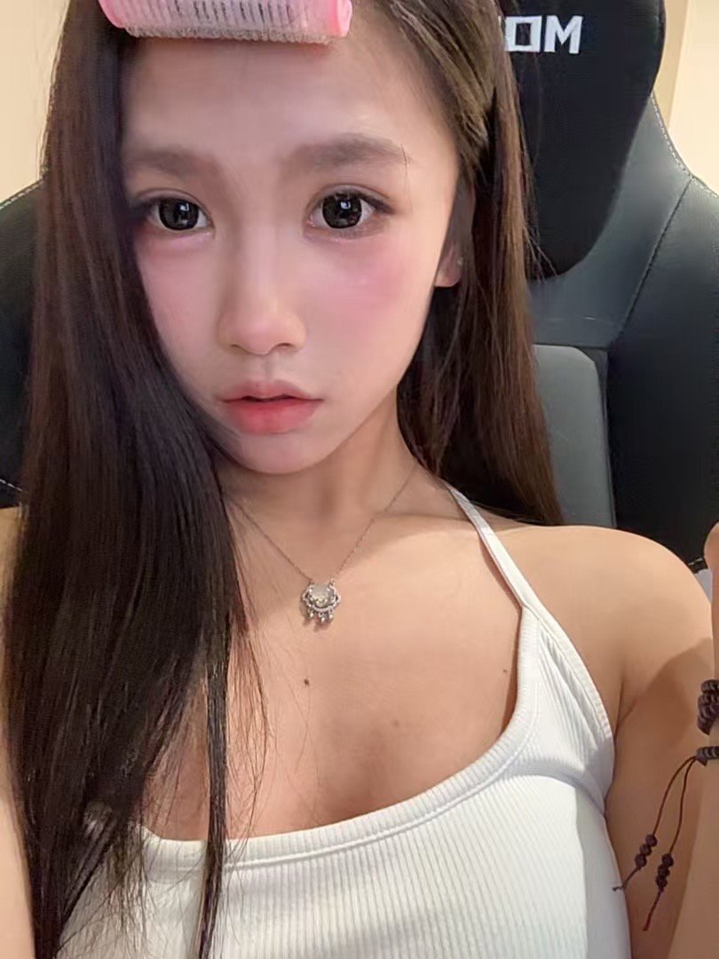 F532