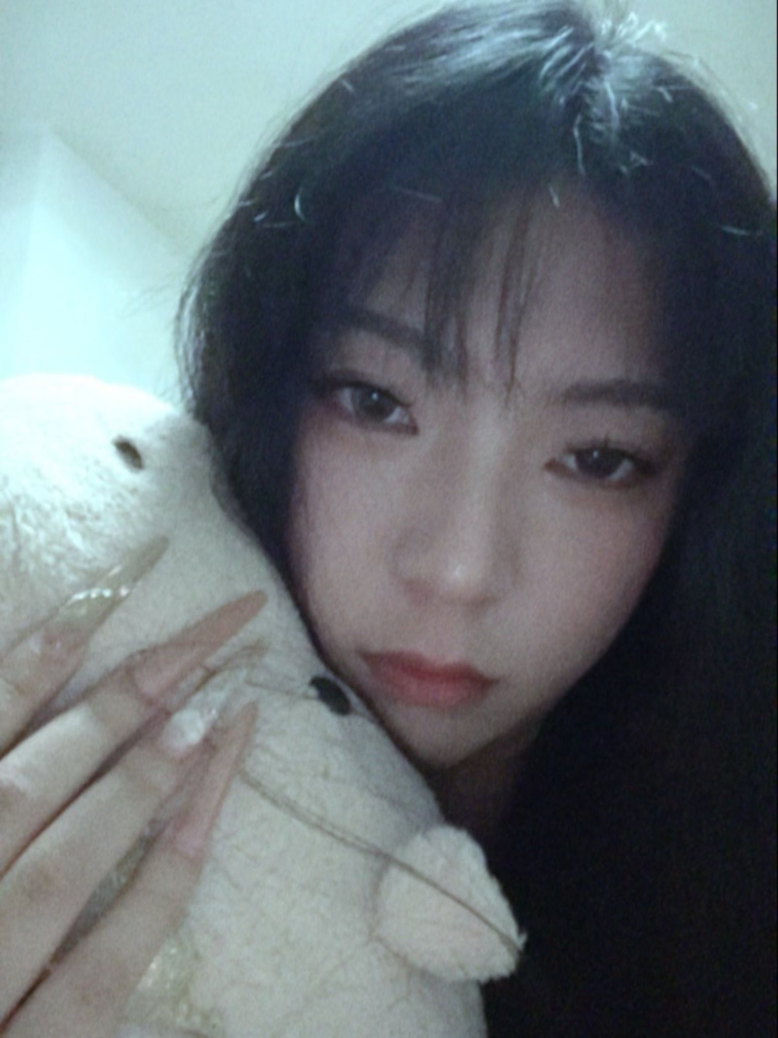 F558