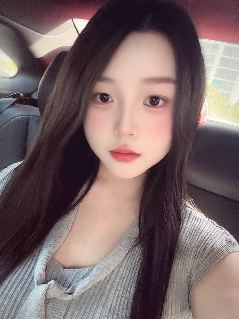 F673