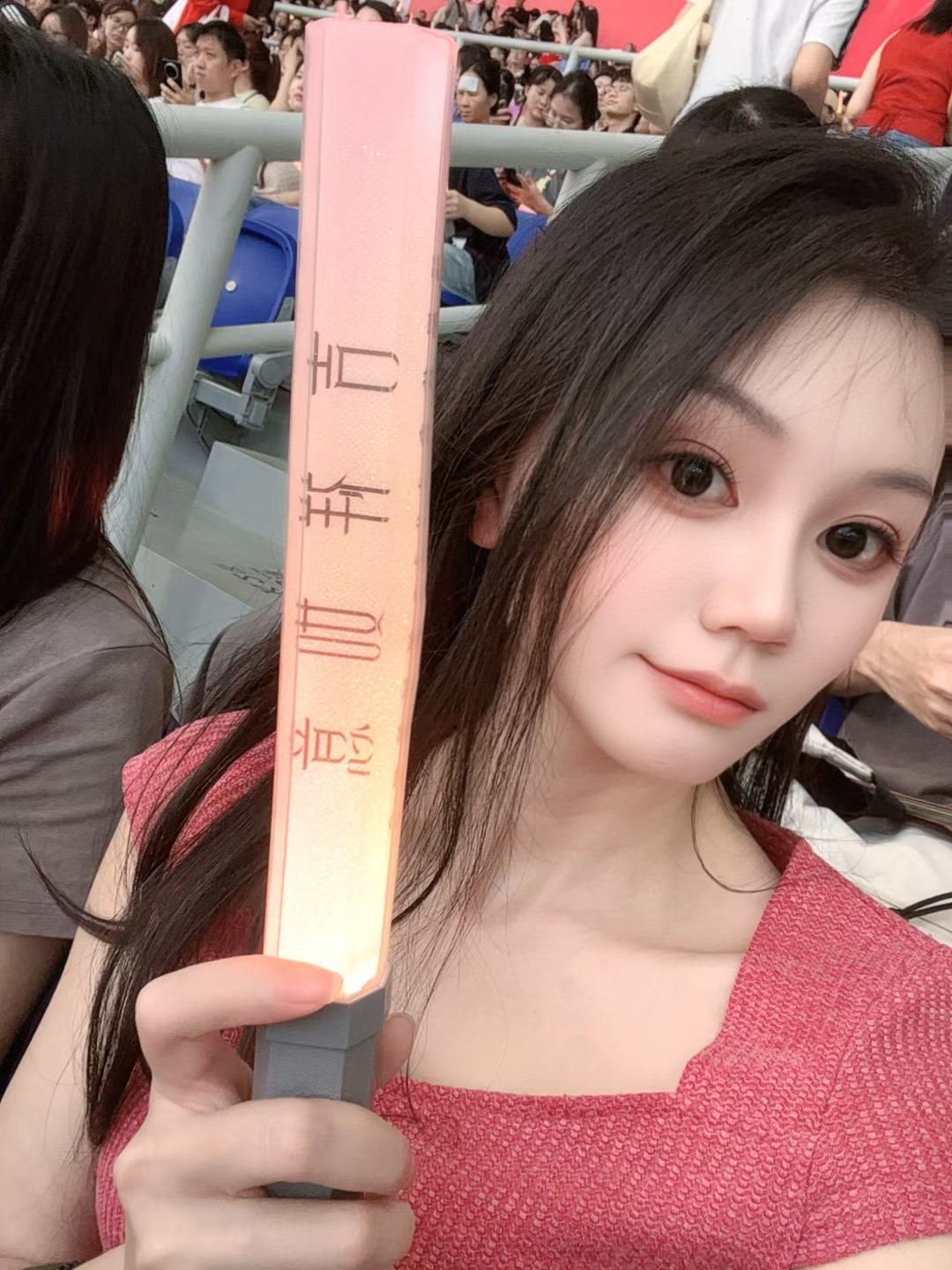 F699
