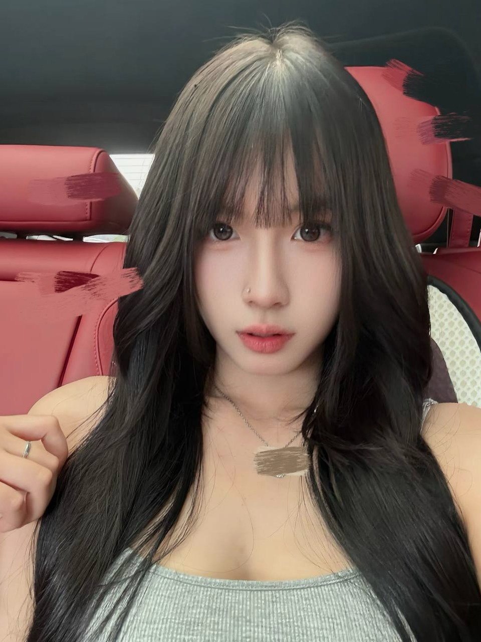F874