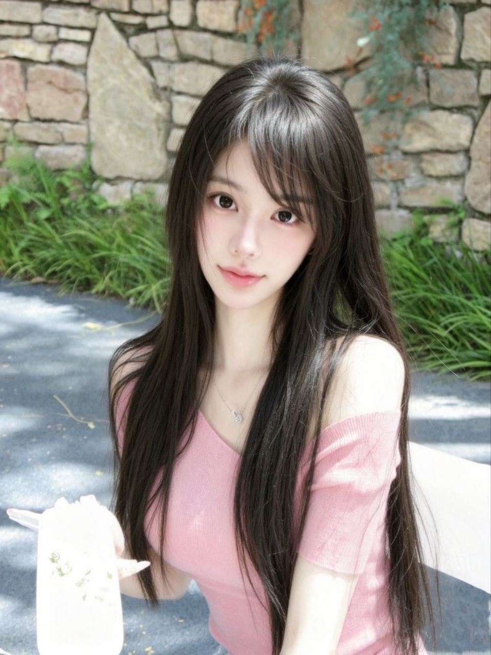 F968
