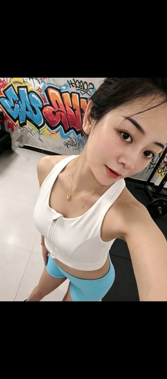 FR0997