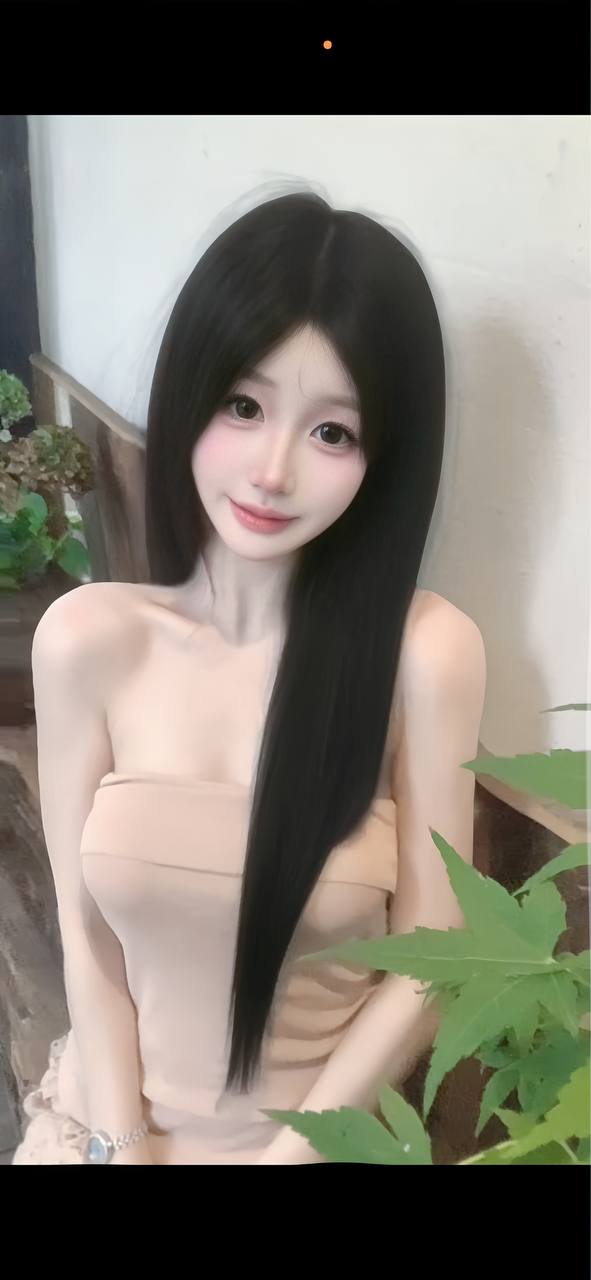 G015