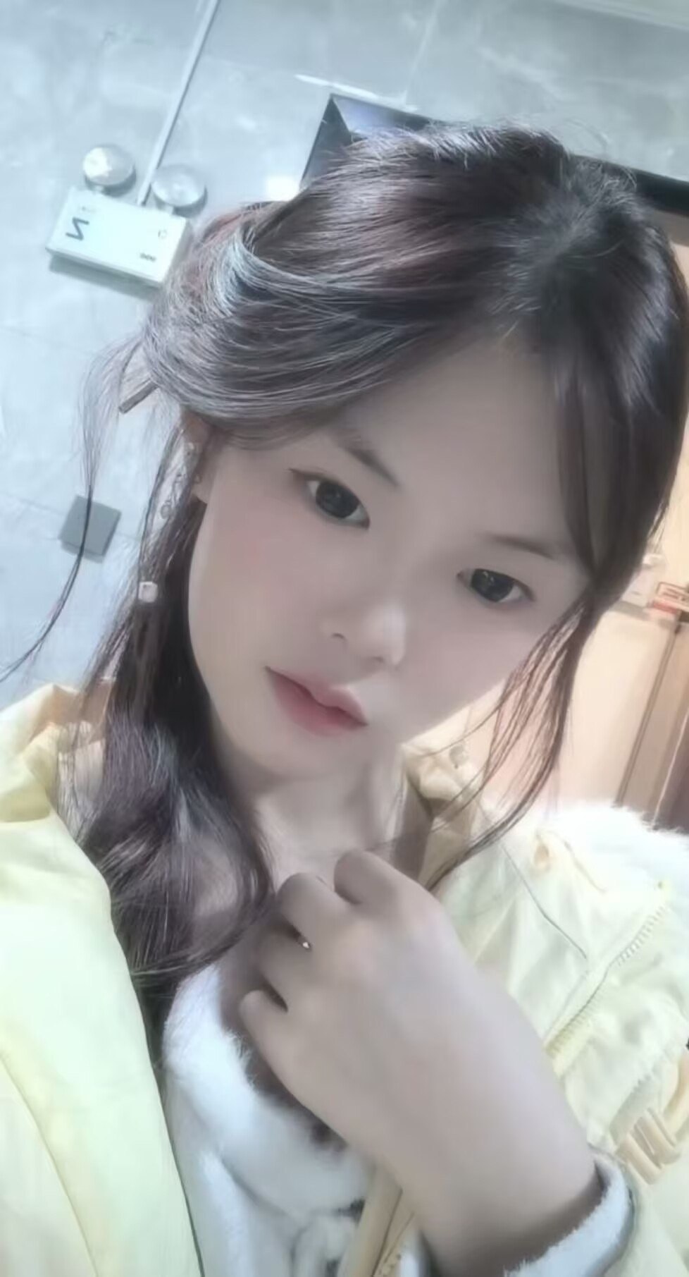 G079
