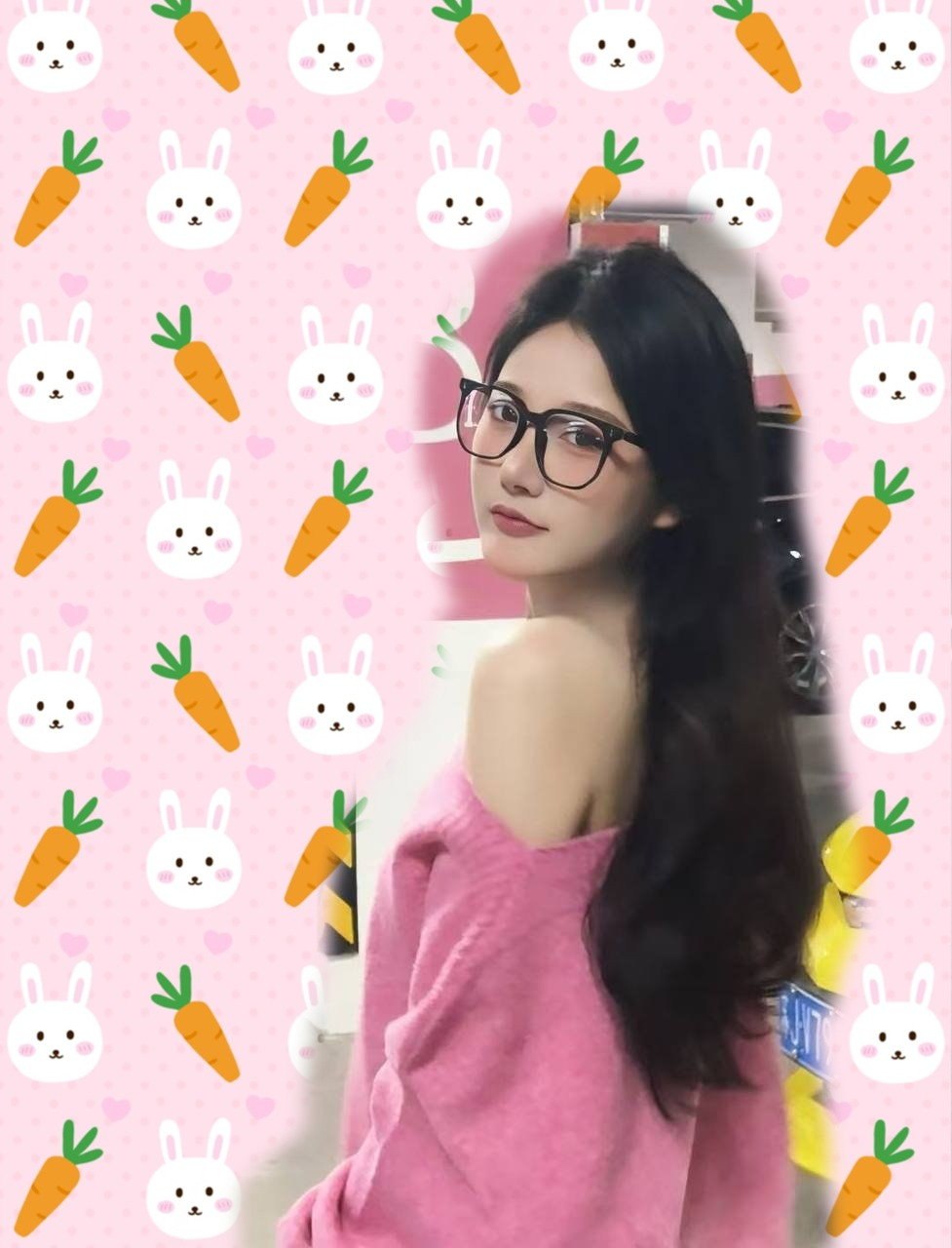 G080