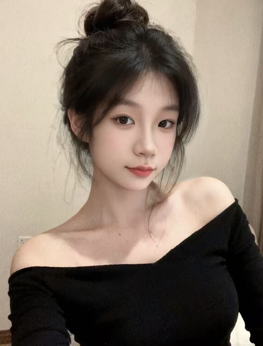 G310
