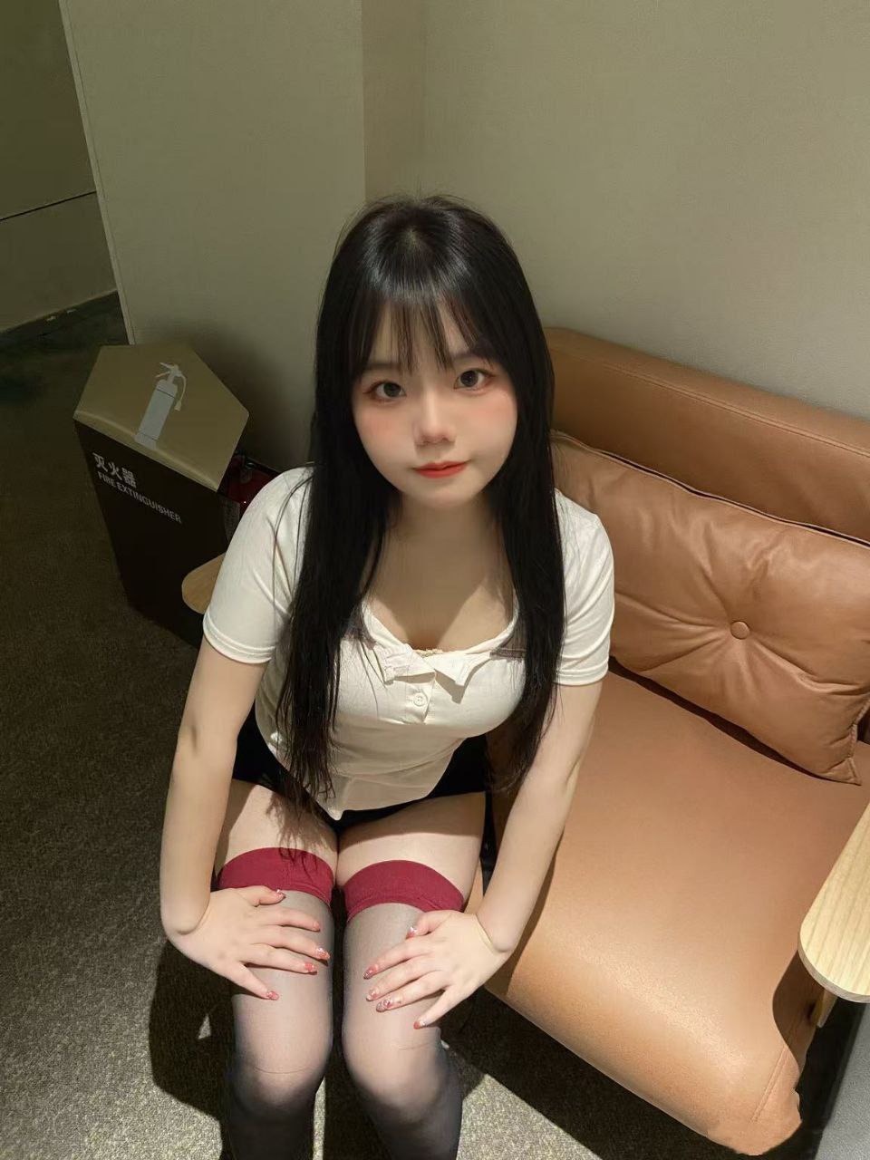 G395