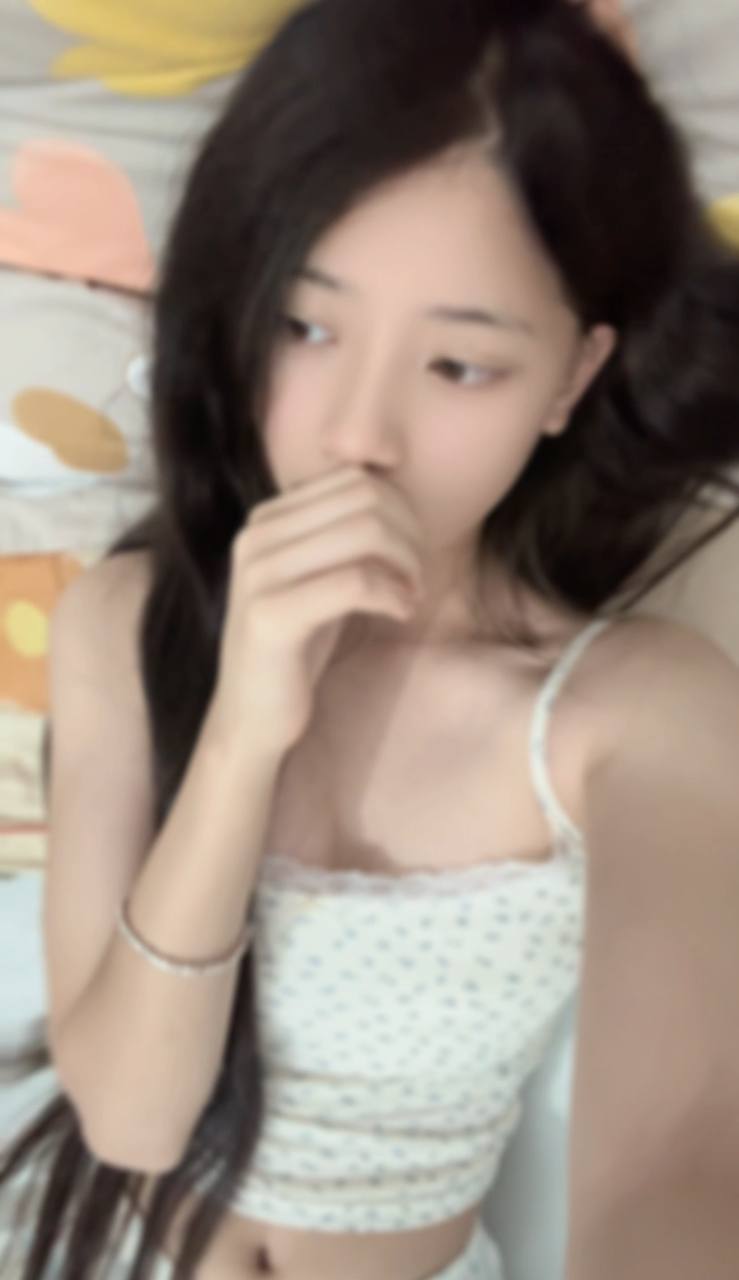 G422