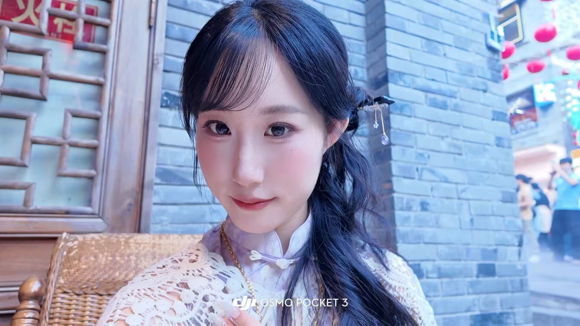 G443