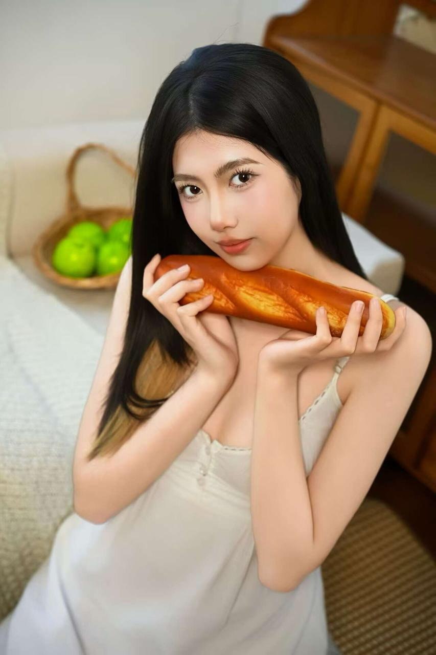 G466